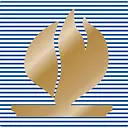 Riverside County Office of Education logo