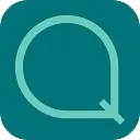 Ultiqa Group logo