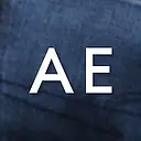 American Eagle Outfitters logo