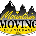 MOUNTAIN STATES MOVING & STORAGE CO logo