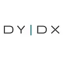 D4S DY-4 Systems Inc. logo
