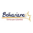 Expreso Bolivariano S.A logo