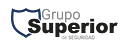 Seguridad Superior logo