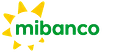 Mibanco logo