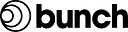 bunch logo