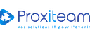 Proxiteam logo