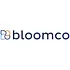 Bloomco logo