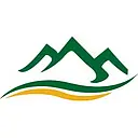 Mountain Education High School logo