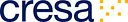 Cresa logo
