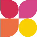 cleo logo