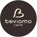 Caffe Beviamo logo