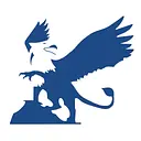 Griffin HR Consultancy logo