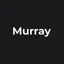 Murray logo