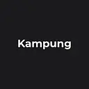 Kampung logo