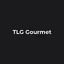 TLG Gourmet logo
