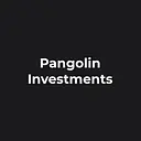 Pangolin Investments logo