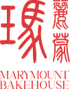 Marymount Bakehouse Singapore logo