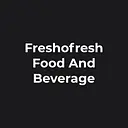 Freshofresh Food And Beverage logo