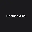 Gochiso Asia Holdings logo