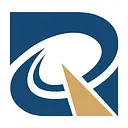 Zhong QI Future (singapore) logo