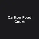 Carlton Food Court logo