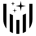 Unlimited Trucking logo