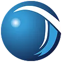 Tru-Tone LLC logo