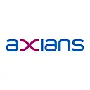Axians Schweiz AG logo