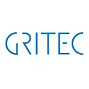 Gritec Ag logo