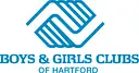 Boys and Girls Club of Hartford logo