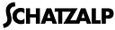 Berghotel Schatzalp AG logo