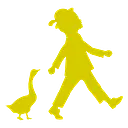 Hans im Glück Winterthur logo