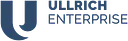 Ullrich Enterprise logo
