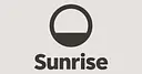 Sunrise logo