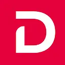 Dussmann Group logo