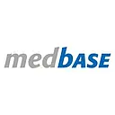 Medbase Apotheken AG logo
