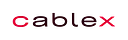 Cablex logo
