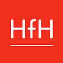 HfH logo