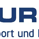 F. Murpf Ag Transporte Und Logistik logo