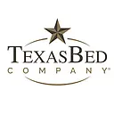 Texas Bed Co logo