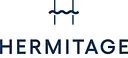 HERMITAGE Lake Lucerne AG logo