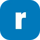 Evangelisch-reformierte Kirchgemeinde Zürich logo