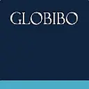 Globibo logo