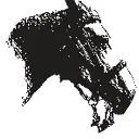 The Pilot, Chiswick logo