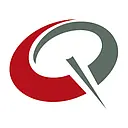 QUIK DELIVERY LLC logo