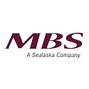 MBS logo