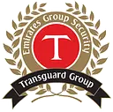 Transguard Workforce Solutions logo