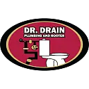 Total Plumbing & Drain logo