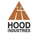 Hood Distribution logo