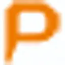 MPZ Marcos Lexington logo